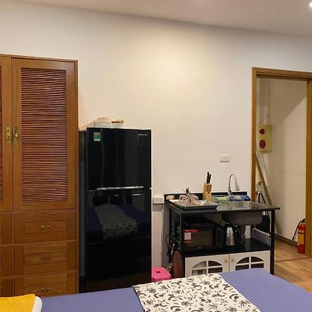 Best Price Ho Guom Apartments For Long Stay 하노이 외부 사진