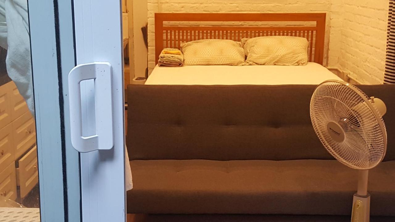 Best Price Ho Guom Apartments For Long Stay 하노이 외부 사진
