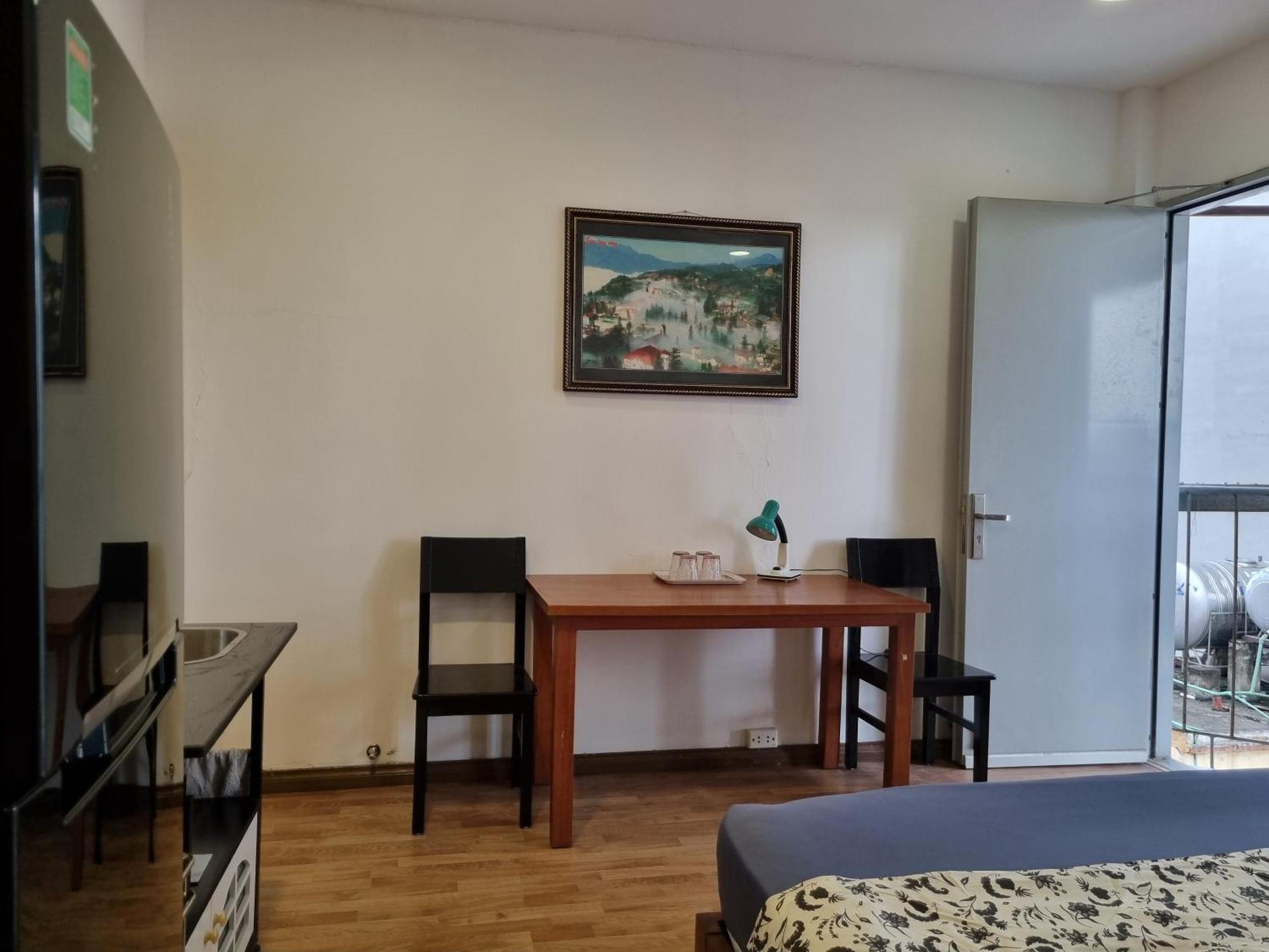 Best Price Ho Guom Apartments For Long Stay 하노이 외부 사진